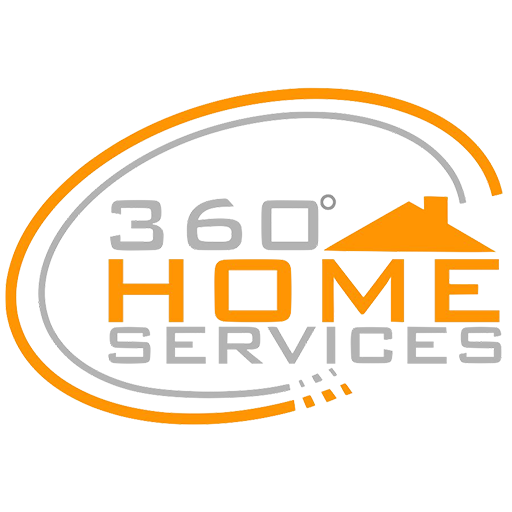 360 Home Services